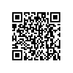 DW-06-10-L-D-477 QRCode