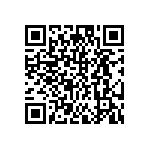 DW-06-10-L-D-525 QRCode