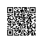 DW-06-10-L-D-540 QRCode