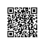 DW-06-10-L-D-600 QRCode