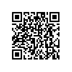 DW-06-10-L-D-630 QRCode