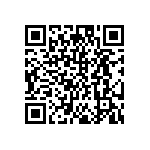 DW-06-10-L-S-245 QRCode