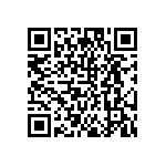 DW-06-10-L-S-400 QRCode