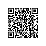 DW-06-10-L-S-433 QRCode