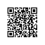 DW-06-10-L-S-531 QRCode