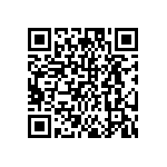 DW-06-10-L-S-546 QRCode