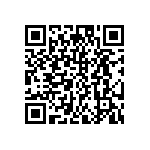 DW-06-10-S-D-215 QRCode