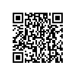 DW-06-10-S-D-350-LL QRCode