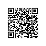 DW-06-10-S-D-540-LL QRCode