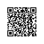 DW-06-10-S-D-545 QRCode