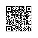 DW-06-10-S-S-370 QRCode