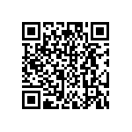 DW-06-10-T-D-375 QRCode