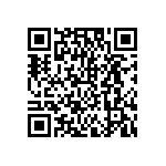 DW-06-10-T-D-450-LL QRCode