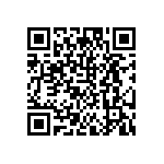 DW-06-10-T-D-540 QRCode