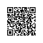 DW-06-10-T-D-640 QRCode