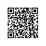 DW-06-10-T-D-680 QRCode