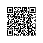 DW-06-10-T-S-201 QRCode