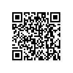 DW-06-10-T-S-270 QRCode