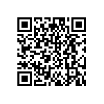 DW-06-10-T-S-295 QRCode