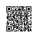 DW-06-10-T-S-450 QRCode