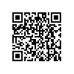 DW-06-10-T-S-520 QRCode