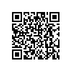 DW-06-10-T-S-528 QRCode