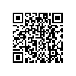 DW-06-10-T-S-530 QRCode