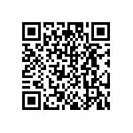 DW-06-10-T-S-583 QRCode