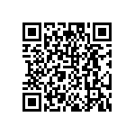 DW-06-10-T-S-590 QRCode