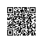 DW-06-10-T-S-607 QRCode