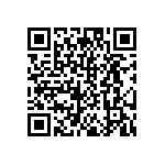 DW-06-10-T-S-663 QRCode