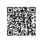 DW-06-11-F-D-214 QRCode