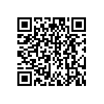 DW-06-11-F-D-315 QRCode