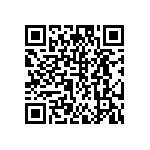 DW-06-11-F-D-430 QRCode