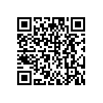 DW-06-11-F-D-510 QRCode