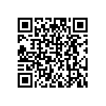 DW-06-11-F-D-600 QRCode