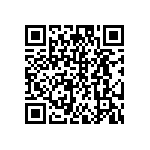 DW-06-11-F-D-625 QRCode