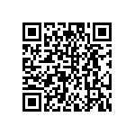 DW-06-11-F-D-660 QRCode