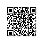 DW-06-11-F-S-457 QRCode