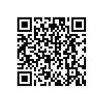 DW-06-11-F-S-525 QRCode