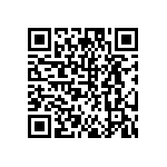 DW-06-11-F-S-580 QRCode