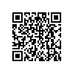 DW-06-11-F-S-610 QRCode