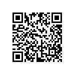 DW-06-11-F-S-630 QRCode