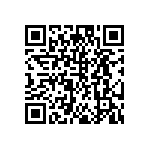 DW-06-11-F-S-670 QRCode