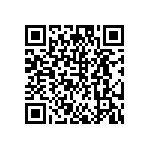 DW-06-11-F-T-540 QRCode