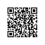 DW-06-11-G-D-359 QRCode