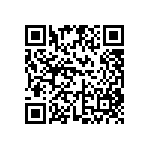 DW-06-11-G-D-403 QRCode