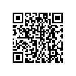 DW-06-11-G-D-630 QRCode