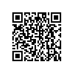 DW-06-11-G-D-710 QRCode