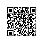 DW-06-11-G-S-649 QRCode